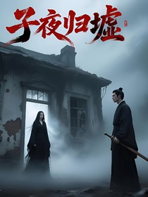 子夜归墟