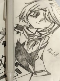 春沁寒眸上百天