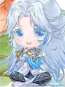 光翎：穿越过来拯救你