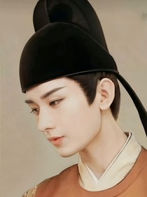 综影视，不要做配角