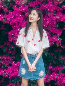 灵异界的真龙天子（人物设定中）