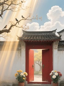 星耀传奇豪门女帝逆世风云