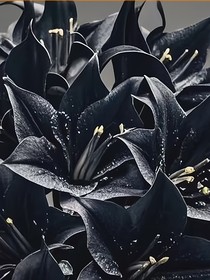 不会取名字自己看吧