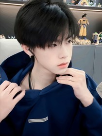 王威：幸花威雨