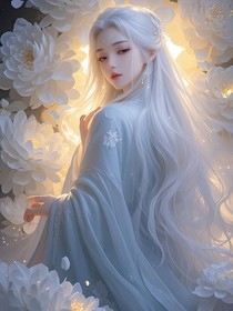 攻略：直男的修仙白月光之路