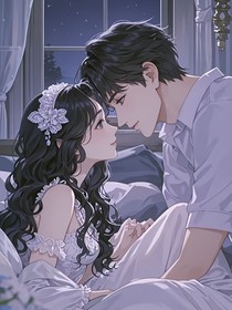 在娱乐圈靠武力值爆红了