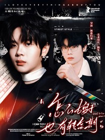 kpl：怎么嫂子也有转会期