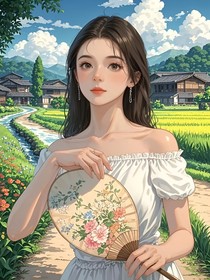 快穿之悲惨人生有了正能量