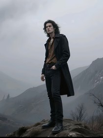 我的唯物主义世界观