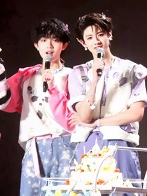 朱苏：玫瑰红酒