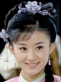 综影视之她是来抢男人的