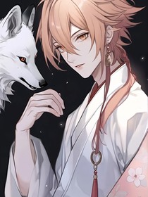 我是神墟之主（1）