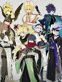 金的马甲又掉了！