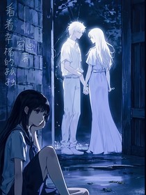 看着幸福的孤独（斗一）