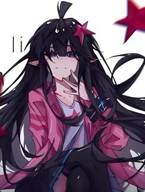 不知道叫什么啊啊