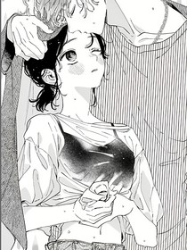 重生之豪门轮夺