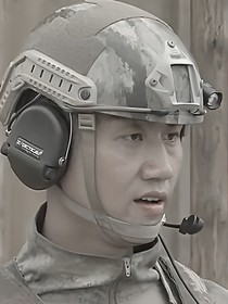 火凤凰：穿成自己写的同人文后我摆烂了