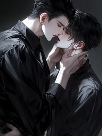 超星星学园之师与生