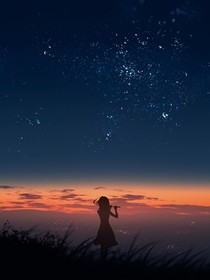 重生之我在游戏副本里当咸鱼