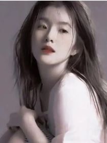 TF：恐怖十八楼