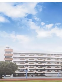 爱过的人还是会一直喜欢嘛