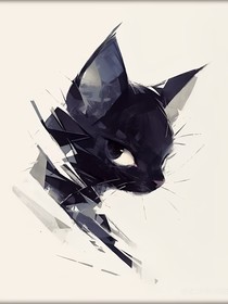 野猫生存指南（MC）