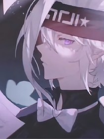 凹凸世界——规则怪谈与恐怖游戏