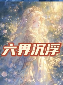 六界沉浮