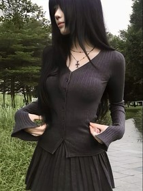 我的小说谁动了