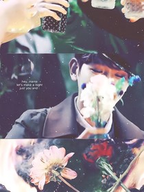 exo：以信仰之名，狙击！