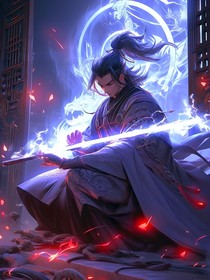 西游位面之从扮猪吃虎到洪荒逆袭