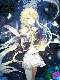 回忆当铺之记忆书库