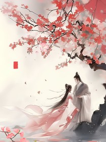 阎王爷叫我重生