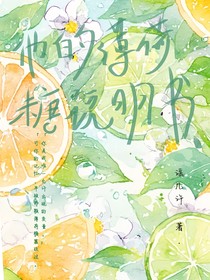 他的薄荷糖说明书