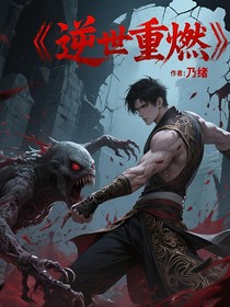 逆世重燃