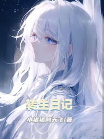 转生日记