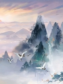 玄幻世界的大哥