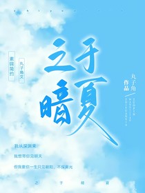 之于暗夏