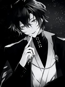 斗一：唐三，我的