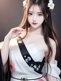 穿剧我只是来吃瓜的