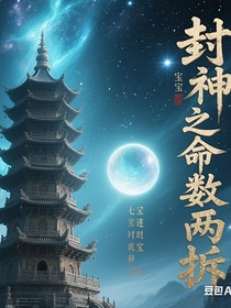 封神之命数两拆