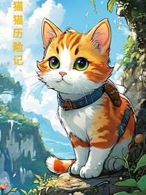 猫猫历险记