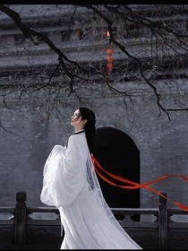 综影视之芙动人心