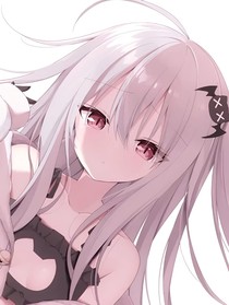 我居然没有光环和系统！