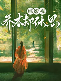 综影视：乔木却休思