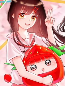 果宝特攻：他们的故事从未完结