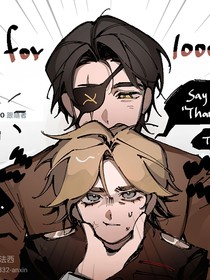 ch：正反的交锋