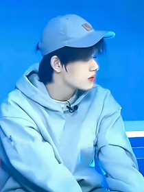 张极：家有青梅