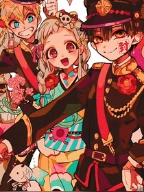 穿越到地缚，我肯定还要抽象