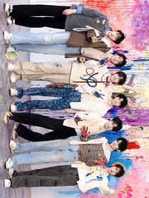 TNT：路上遇到小猫带回家